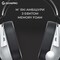Фото - Гарнітура GamePro Genesis Hunter White (HS1350W) | click.ua