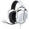 Фото - Гарнітура GamePro Genesis Hunter White (HS1350W) | click.ua