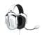 Фото - Гарнитура GamePro Genesis Hunter White (HS1350W) | click.ua
