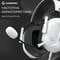 Фото - Гарнитура GamePro Genesis Hunter White (HS1350W) | click.ua