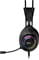 Фото - Гарнiтура Genius HS-GX580U Black (31710028400) | click.ua