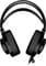 Фото - Гарнiтура Genius HS-GX580U Black (31710028400) | click.ua