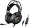 Фото - Гарнiтура Genius HS-GX580U Black (31710028400) | click.ua