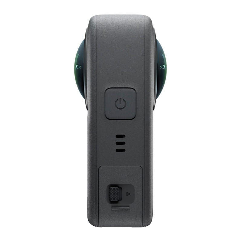 Экшн-камера DJI Osmo 360 Adventure Combo (CP.OS.00000442.02)_EU