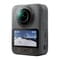 Фото - Экшн-камера DJI Osmo 360 Adventure Combo (CP.OS.00000442.02)_EU | click.ua