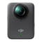 Фото - Экшн-камера DJI Osmo 360 Adventure Combo (CP.OS.00000442.02)_EU | click.ua