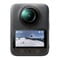 Фото - Экшн-камера DJI Osmo 360 Adventure Combo (CP.OS.00000442.02)_EU | click.ua