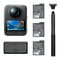Фото - Экшн-камера DJI Osmo 360 Adventure Combo (CP.OS.00000442.02)_EU | click.ua
