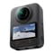 Фото - Экшн-камера DJI Osmo 360 Adventure Combo (CP.OS.00000442.02)_EU | click.ua