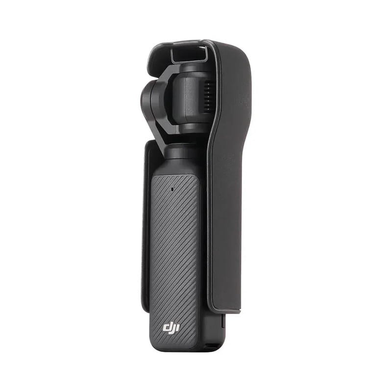 Экшн-камера DJI Osmo Pocket 3 Creator Combo (CP.OS.00000302.01)_EU