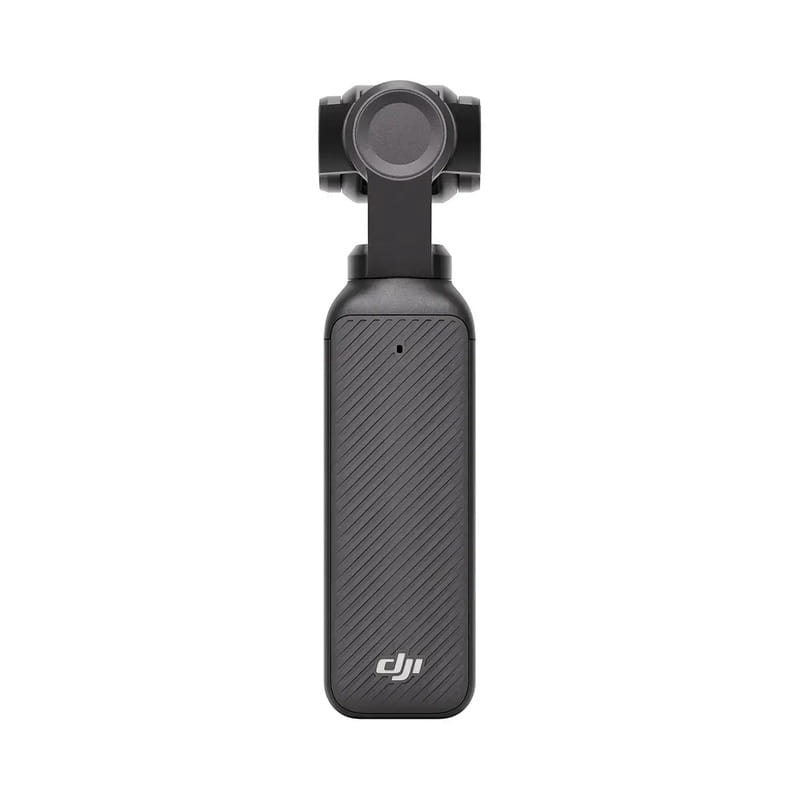 Экшн-камера DJI Osmo Pocket 3 Creator Combo (CP.OS.00000302.01)_EU