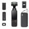 Фото - Экшн-камера DJI Osmo Pocket 3 Creator Combo (CP.OS.00000302.01)_EU | click.ua