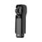 Фото - Экшн-камера DJI Osmo Pocket 3 Creator Combo (CP.OS.00000302.01)_EU | click.ua