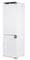 Фото - Вбудований холодильник Gorenje NRKI2181A1 | click.ua