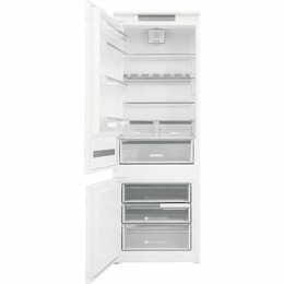 Вбудований холодильник Whirlpool SP40 801 EU