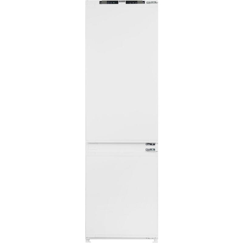 Встраиваемый холодильник Beko BCNA275E3S
