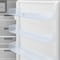 Фото - Встраиваемый холодильник Beko BCNA275E3S | click.ua