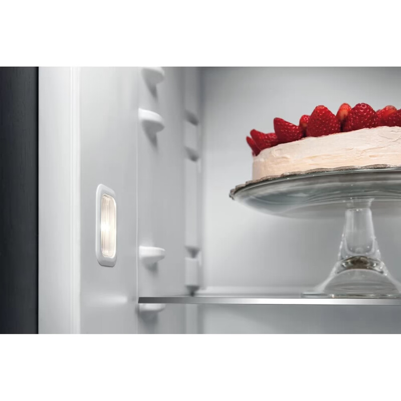 Вбудований холодильник Whirlpool ARG 18082 A++