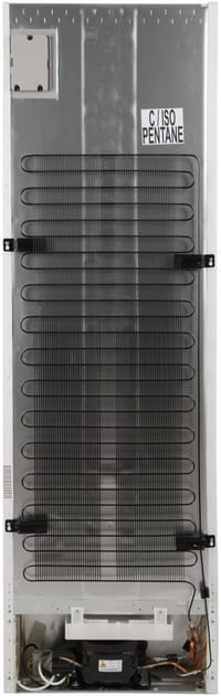 Вбудований холодильник Vestfrost IRF 2761