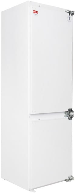 Вбудований холодильник Vestfrost IRF 2761