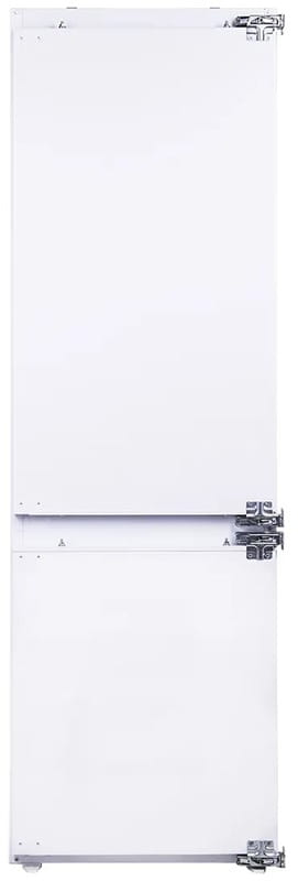 Встраиваемый холодильник Vestfrost IRF 2761