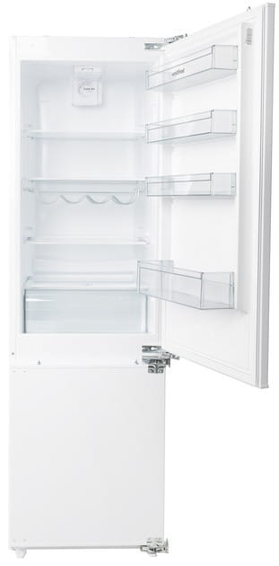 Вбудований холодильник Vestfrost IRF 2761