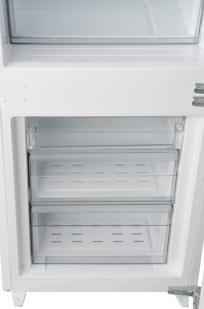 Вбудований холодильник Vestfrost IRF 2761