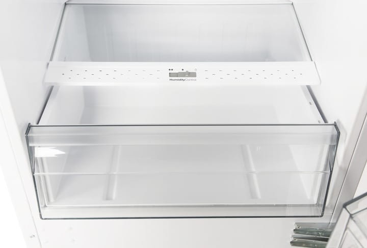 Вбудований холодильник Vestfrost IRF 2761