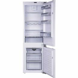 Вбудований холодильник Vestfrost IRF 2761