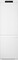 Фото - Встраиваемый холодильник Indesit INC20T321EU | click.ua