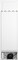 Фото - Встраиваемый холодильник Indesit INC20T321EU | click.ua