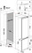 Фото - Встраиваемый холодильник Indesit INC20T321EU | click.ua