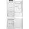 Фото - Встраиваемый холодильник Indesit INC20T321EU | click.ua