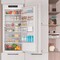 Фото - Встраиваемый холодильник Indesit INC20T321EU | click.ua