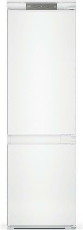Встраиваемый холодильник Whirlpool WHC18T311