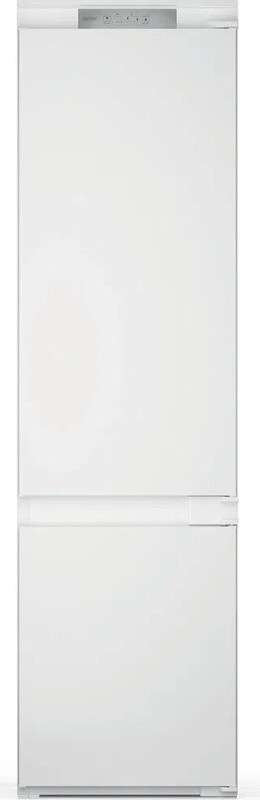 Вбудований холодильник Hotpoint-Ariston HAC20T321