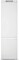 Фото - Вбудований холодильник Hotpoint-Ariston HAC20T321 | click.ua