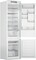 Фото - Вбудований холодильник Hotpoint-Ariston HAC20T321 | click.ua
