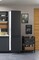 Фото - Вбудований холодильник Hotpoint-Ariston HAC20T321 | click.ua