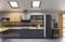 Фото - Вбудований холодильник Hotpoint-Ariston HAC20T321 | click.ua