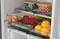 Фото - Вбудований холодильник Hotpoint-Ariston HAC20T321 | click.ua