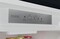 Фото - Вбудований холодильник Hotpoint-Ariston HAC20T321 | click.ua
