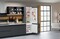 Фото - Вбудований холодильник Hotpoint-Ariston HAC20T321 | click.ua