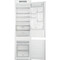 Фото - Вбудований холодильник Hotpoint-Ariston HAC20T321 | click.ua
