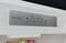 Фото - Вбудований холодильник Hotpoint-Ariston HAC20T321 | click.ua