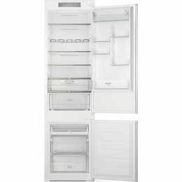 Вбудований холодильник Hotpoint-Ariston HAC20T321