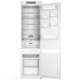 Вбудований холодильник Whirlpool WHC20 T352