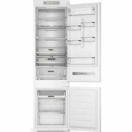 Встраиваемый холодильник Whirlpool WHC20 T593