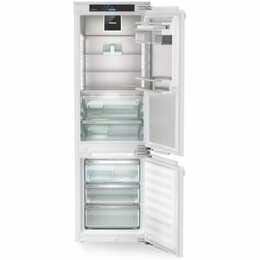 Встраиваемый холодильник Liebherr ICBNdi 5183 Peak
