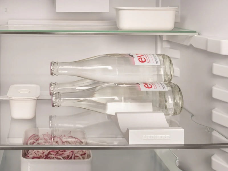 Встраиваемый холодильник Liebherr ICBNdi 5123